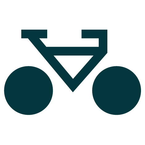 Z3n Tests (zendesk/1723568998) Help Center home page